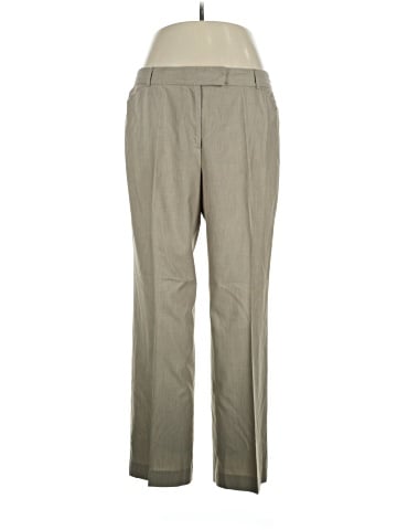 Kate Hill Dress Pants (view 1)