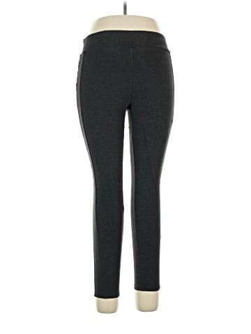 Ann Taylor LOFT Active Pants (view 1)