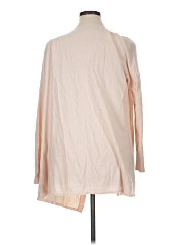 Ann Taylor LOFT Cardigan (view 2)