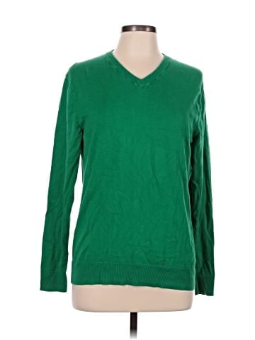 Old Navy Pullover Sweater (view 1)