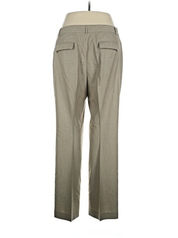 Kate Hill Dress Pants (view 2)
