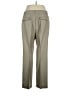 Kate Hill Gray Dress Pants Size 16 - photo 2