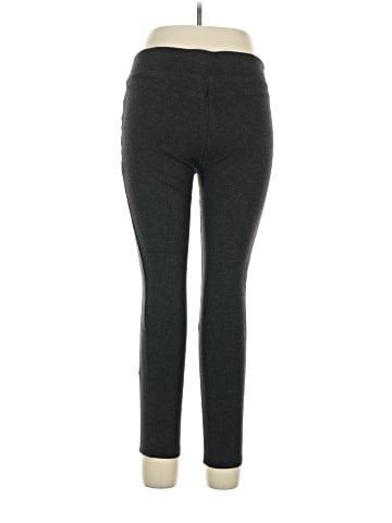 Ann Taylor LOFT Active Pants (view 2)