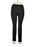 Ann Taylor LOFT Black Active Pants Size L - photo 2