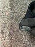 Hudson Jeans Black Jeans Size 14 - photo 8