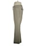 Kate Hill Gray Dress Pants Size 16 - photo 5