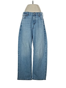 American Eagle Outfitters Jeans