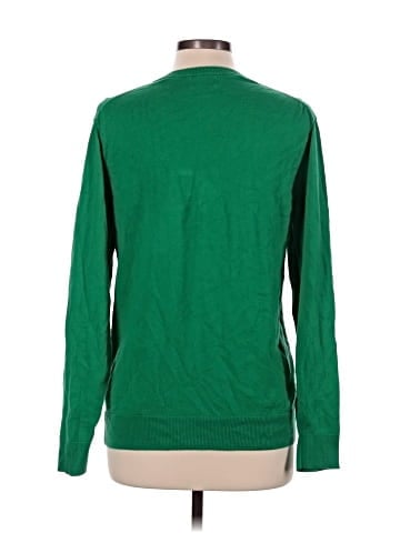 Old Navy Pullover Sweater (view 2)