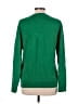 Old Navy 100% Cotton Green Pullover Sweater Size M - photo 2