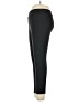 Ann Taylor LOFT Black Active Pants Size L - photo 5