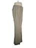 Kate Hill Gray Dress Pants Size 16 - photo 4