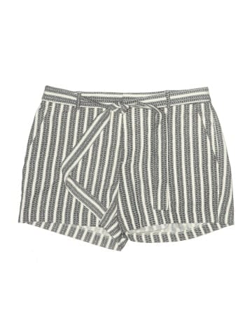 Banana Republic Factory Store Shorts (view 1)
