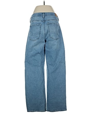 American Eagle Outfitters Jeans (view 2)