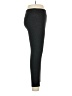 Ann Taylor LOFT Black Active Pants Size L - photo 4
