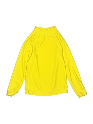 UV Skinz Rash Guard (view 1)