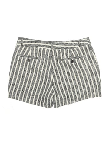 Banana Republic Factory Store Shorts (view 2)