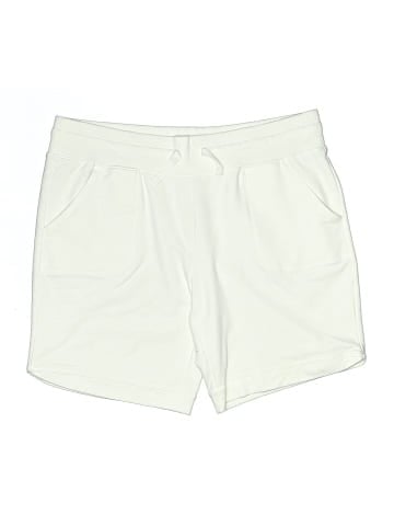 St. John's Bay Athletic Shorts (view 1)