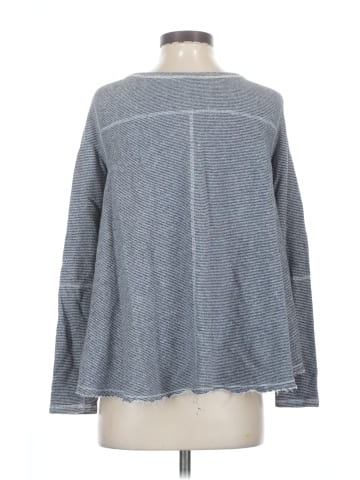 Free People Long Sleeve Top (view 2)