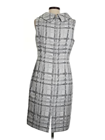 Tahari by ASL Casual Dress (view 2)