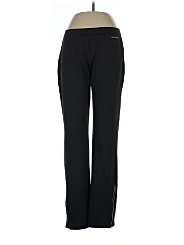 Brooks Active Pants (view 1)
