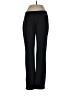 Brooks Black Active Pants Size L - photo 1