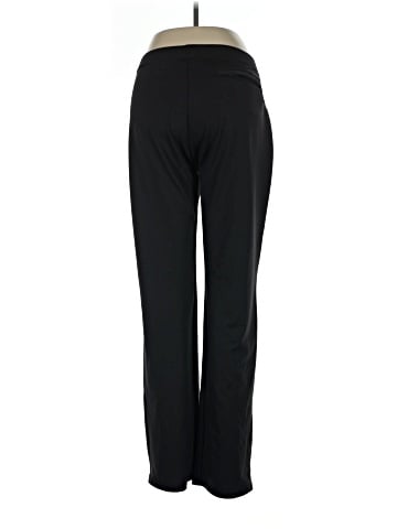 Brooks Active Pants (view 2)