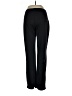Brooks Black Active Pants Size L - photo 2