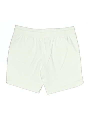 St. John's Bay Athletic Shorts (view 2)