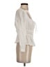 J.Crew White 3/4 Sleeve Blouse Size 2 - photo 4
