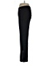Brooks Black Active Pants Size L - photo 5