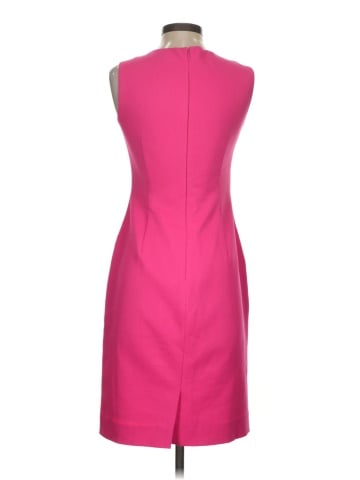Tahari by ASL Cocktail Dress (view 2)
