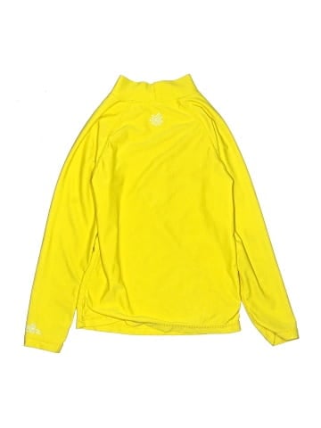 UV Skinz Rash Guard (view 2)