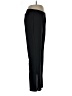 Brooks Black Active Pants Size L - photo 4