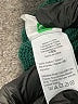 Crewcuts 100% Cotton Argyle Green Pullover Sweater Size 10 - 11 - photo 4