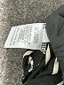Stillwater Black Bodysuit Size XS - photo 5