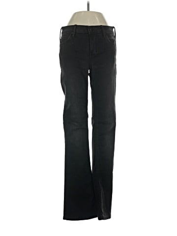 Simply Vera Vera Wang Jeans (view 1)