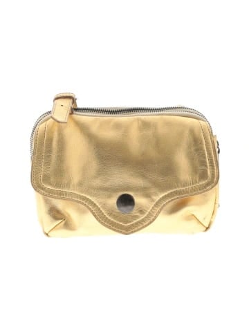 Liebeskind Berlin Leather Crossbody Bag (view 1)
