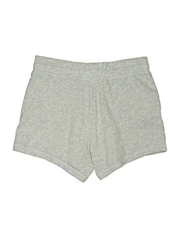 32 Degrees Athletic Shorts (view 2)