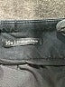 Talbots Solid Black Dress Pants Size 16W - photo 8
