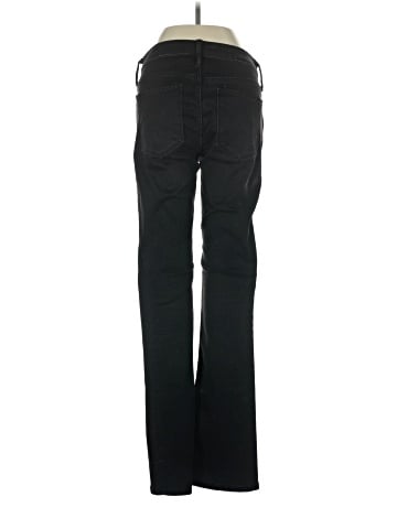 Simply Vera Vera Wang Jeans (view 2)
