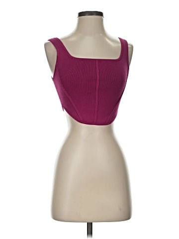 Babaton Tube Top (view 1)