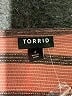 Torrid Stripes Pink Jumpsuit Size 3X Plus (3) - photo 4