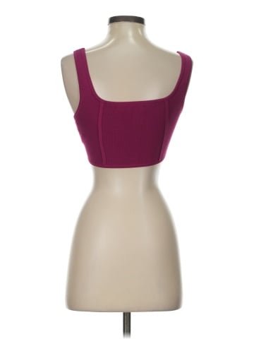 Babaton Tube Top (view 2)