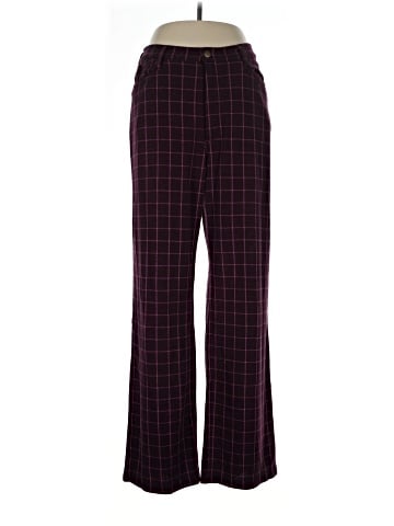 Arizona Jean Company Casual Pants (view 1)