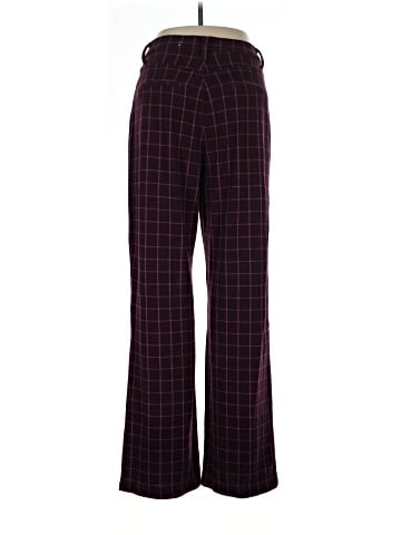 Arizona Jean Company Casual Pants (view 2)