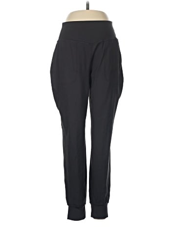 Tek Gear Active Pants (view 1)