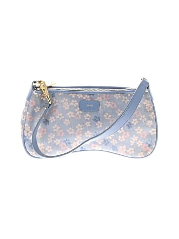 JW PEI Shoulder Bag (view 1)