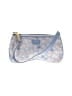 JW PEI Blue Shoulder Bag One size - photo 1