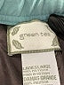 Green Tea Brown Track Pants Size L - photo 7