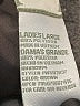 Green Tea Brown Track Pants Size L - photo 8